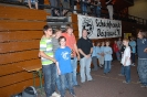 Schulschachpokal 2011