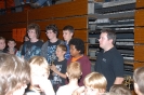Schulschachpokal 2011