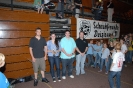 Schulschachpokal 2011