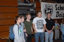 Schulschachpokal 2011