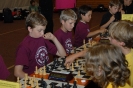 Schulschachpokal 2011