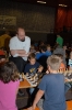 Schulschachpokal 2011