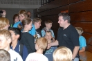 Schulschachpokal 2011