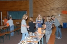 Schulschachpokal 2011