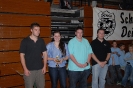 Schulschachpokal 2011