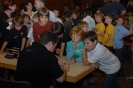 Schulschachpokal 2011