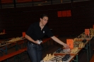 Schulschachpokal 2011