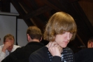 Weihnachtsfeier 2010