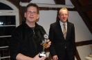 Weihnachtsfeier 2010