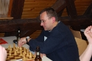 Weihnachtsfeier 2010