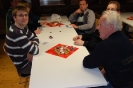 Weihnachtsfeier 2010