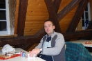 Weihnachtsfeier 2010