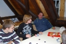 Weihnachtsfeier 2010