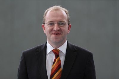 IMG 4282 Br400px 150dpi